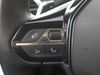 Peugeot 3008 Hybrid ALLURE PACK PLUG IN HYBRID 225 e EAT8   - Foto 2