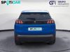 Peugeot 3008 Hybrid ALLURE PACK PLUG IN HYBRID 225 e EAT8   - Foto 2