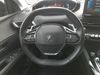Peugeot 3008 Hybrid ALLURE PACK PLUG IN HYBRID 225 e EAT8   - Foto 2