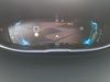 Peugeot 3008 Hybrid ALLURE PACK PLUG IN HYBRID 225 e EAT8   - Foto 2