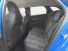 Peugeot 3008 Hybrid ALLURE PACK PLUG IN HYBRID 225 e EAT8   - Foto 2