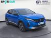 Peugeot 3008 Hybrid ALLURE PACK PLUG IN HYBRID 225 e EAT8   - Foto 2