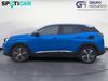 Peugeot 3008 Hybrid ALLURE PACK PLUG IN HYBRID 225 e EAT8   - Foto 2