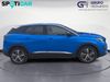 Peugeot 3008 Hybrid ALLURE PACK PLUG IN HYBRID 225 e EAT8   - Foto 2