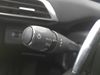 Peugeot 3008 Hybrid ALLURE PACK PLUG IN HYBRID 225 e EAT8   - Foto 2