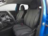 Peugeot 3008 Hybrid ALLURE PACK PLUG IN HYBRID 225 e EAT8   - Foto 2