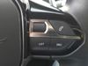 Peugeot 3008 Hybrid ALLURE PACK PLUG IN HYBRID 225 e EAT8   - Foto 2