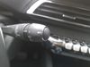 Peugeot 3008 Hybrid ALLURE PACK PLUG IN HYBRID 225 e EAT8   - Foto 2