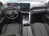 Peugeot 3008 Hybrid ALLURE PACK PLUG IN HYBRID 225 e EAT8   - Foto 2
