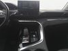 Peugeot 3008 Hybrid ALLURE PACK PLUG IN HYBRID 225 e EAT8   - Foto 2