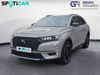 DS DS 7 Crossback BLUE HDI 130 AUT PERFORMANCE    - Foto 2