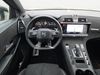 DS DS 7 Crossback BLUE HDI 130 AUT PERFORMANCE    - Foto 2
