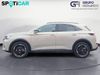 DS DS 7 Crossback BLUE HDI 130 AUT PERFORMANCE    - Foto 2