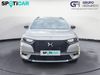 DS DS 7 Crossback BLUE HDI 130 AUT PERFORMANCE    - Foto 2