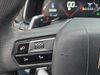 DS DS 7 Crossback BLUE HDI 130 AUT PERFORMANCE    - Foto 2