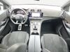 DS DS 7 Crossback BLUE HDI 130 AUT PERFORMANCE    - Foto 2
