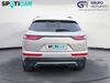DS DS 7 Crossback BLUE HDI 130 AUT PERFORMANCE    - Foto 2