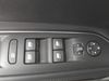 Peugeot 3008 Hybrid ALLURE PACK PLUG-IN HYBRID 225 e-EAT8   - Foto 2