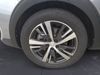 Peugeot 3008 Hybrid ALLURE PACK PLUG-IN HYBRID 225 e-EAT8   - Foto 2