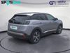 Peugeot 3008 Hybrid ALLURE PACK PLUG-IN HYBRID 225 e-EAT8   - Foto 2