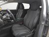 Peugeot 3008 Hybrid ALLURE PACK PLUG-IN HYBRID 225 e-EAT8   - Foto 2
