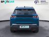 Peugeot 5008 ALLURE HYBRID 145 eDCS6   - Foto 2