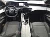Peugeot 5008 ALLURE HYBRID 145 eDCS6   - Foto 2