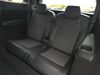 Peugeot 5008 ALLURE HYBRID 145 eDCS6   - Foto 2