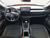 Jeep Avenger 1.2 ALTITUDE   - Foto 2