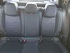 Jeep Avenger 1.2 ALTITUDE   - Foto 2