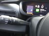 Jeep Avenger 1.2 ALTITUDE   - Foto 2