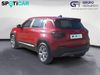 Jeep Avenger 1.2 ALTITUDE   - Foto 2