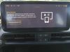 Jeep Avenger 1.2 ALTITUDE   - Foto 2