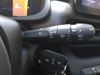 Jeep Avenger 1.2 ALTITUDE   - Foto 2