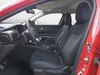 Jeep Avenger 1.2 ALTITUDE   - Foto 2