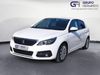 Peugeot 308 STYLE BLUE HDI 100 CV   - Foto 2