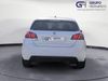 Peugeot 308 STYLE BLUE HDI 100 CV   - Foto 2