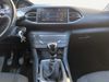 Peugeot 308 STYLE BLUE HDI 100 CV   - Foto 2
