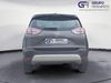 Opel Crossland X 1.5 D 75 KW 102 CV EDITION   - Foto 2