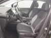 Opel Crossland X 1.5 D 75 KW 102 CV EDITION   - Foto 2