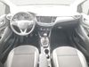 Opel Crossland X 1.5 D 75 KW 102 CV EDITION   - Foto 2