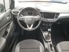 Opel Crossland X 1.5 D 75 KW 102 CV EDITION   - Foto 2