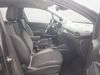 Opel Crossland X 1.5 D 75 KW 102 CV EDITION   - Foto 2