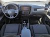 Mitsubishi Outlander 200 MPI MOTION 2WD 7 PLAZAS   - Foto 2