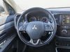 Mitsubishi Outlander 200 MPI MOTION 2WD 7 PLAZAS   - Foto 2