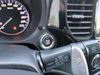 Mitsubishi Outlander 200 MPI MOTION 2WD 7 PLAZAS   - Foto 2