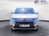Mitsubishi Outlander 200 MPI MOTION 2WD 7 PLAZAS   - Foto 2