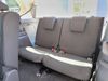 Mitsubishi Outlander 200 MPI MOTION 2WD 7 PLAZAS   - Foto 2