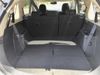 Mitsubishi Outlander 200 MPI MOTION 2WD 7 PLAZAS   - Foto 2