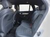 Mercedes GLC 220 D 4 MATIC AMG LINE   - Foto 2